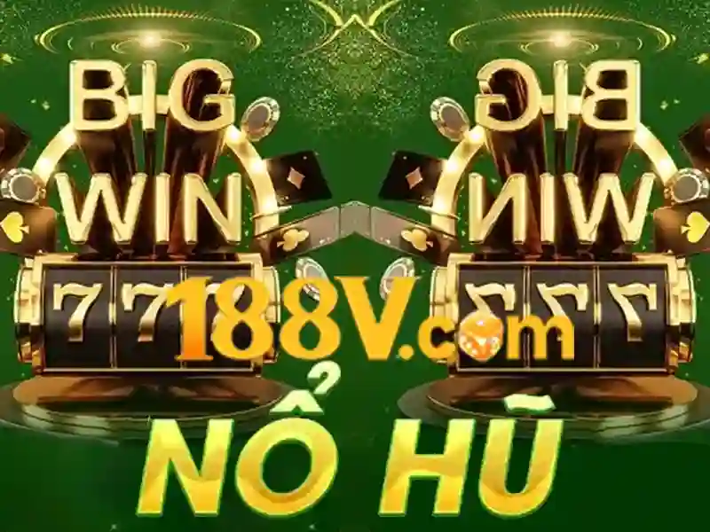 Bull Bull trực tuyến