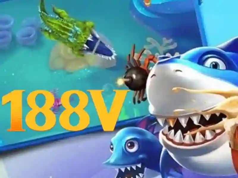 Việt Vị Trong Bóng Đá