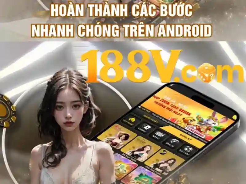 Bull Bull trực tuyến