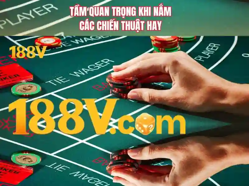 Việt Vị Trong Bóng Đá