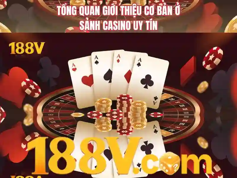 Khái niệm và nguồn gốc Khái niệm và nguồn gốc