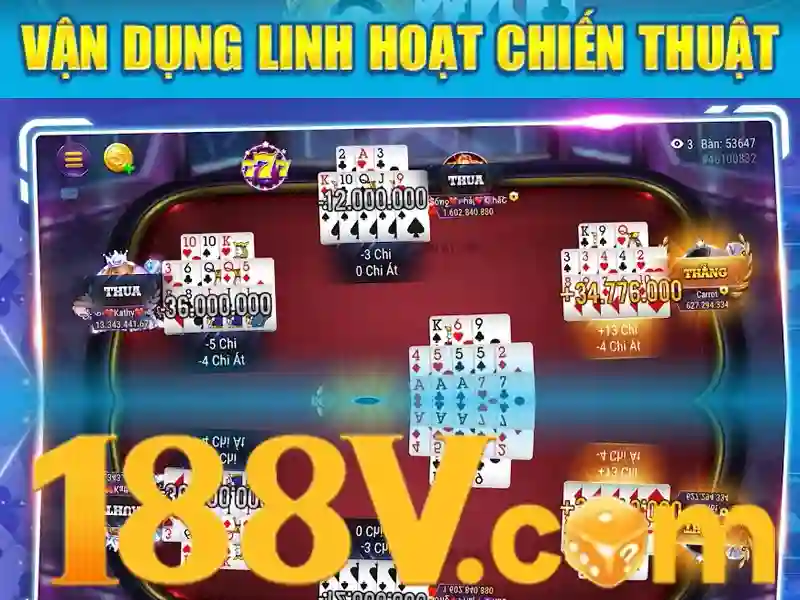 Khái niệm 188v