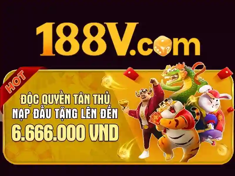 Nguồn gốc và bối cảnh của 188v