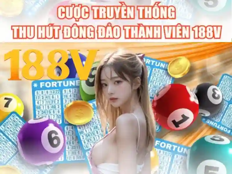 Việt Vị Trong Bóng Đá