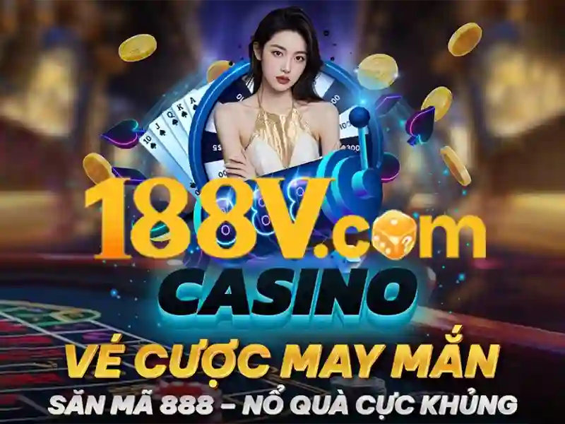 nhà cái a51 - aliorder.vn