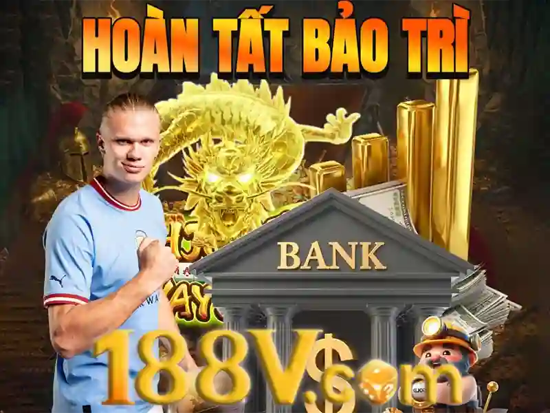 Doraemon HTV3 (Lồng Tiếng)