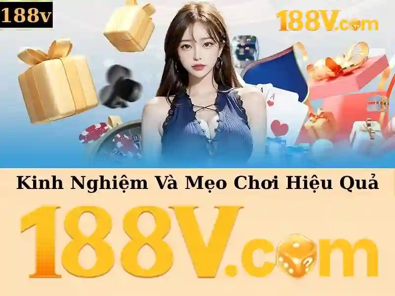 Ứng dụng thực tiễn của 188v Ứng dụng thực tiễn của 188v