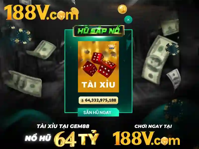Việt Vị Trong Bóng Đá