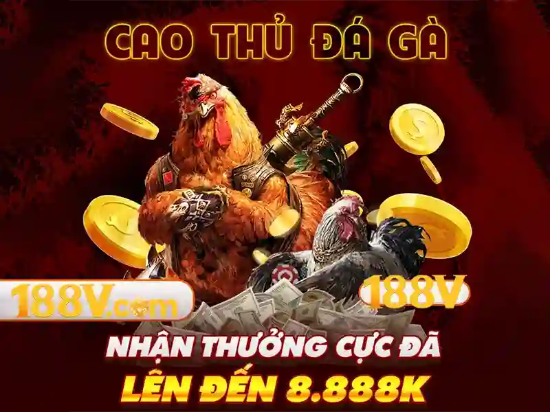 Nguồn gốc của 188v