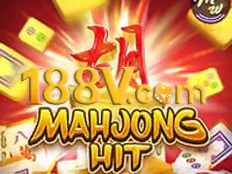 Ảnh hưởng đối với đời sống