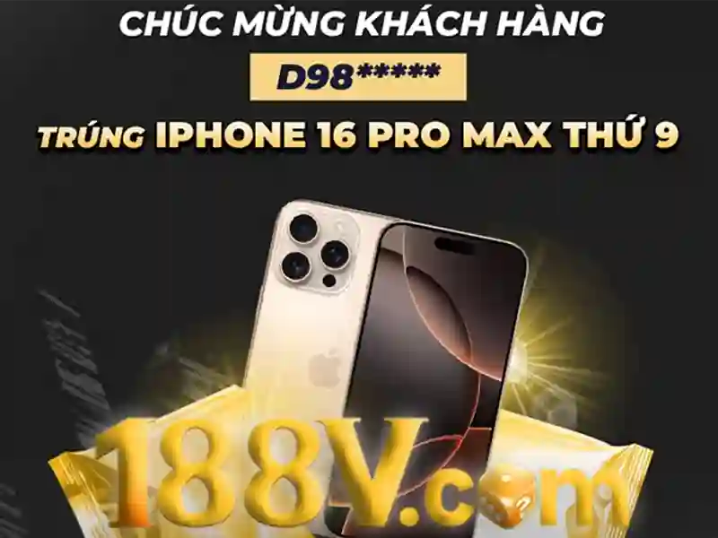 security_banner