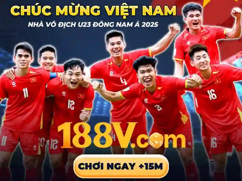Việt Vị Trong Bóng Đá