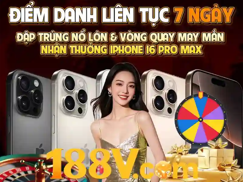 Việt Vị Trong Bóng Đá
