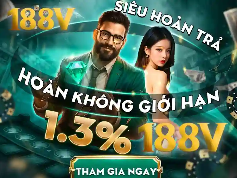 188v trong công nghệ và số học 188v trong công nghệ và số học
