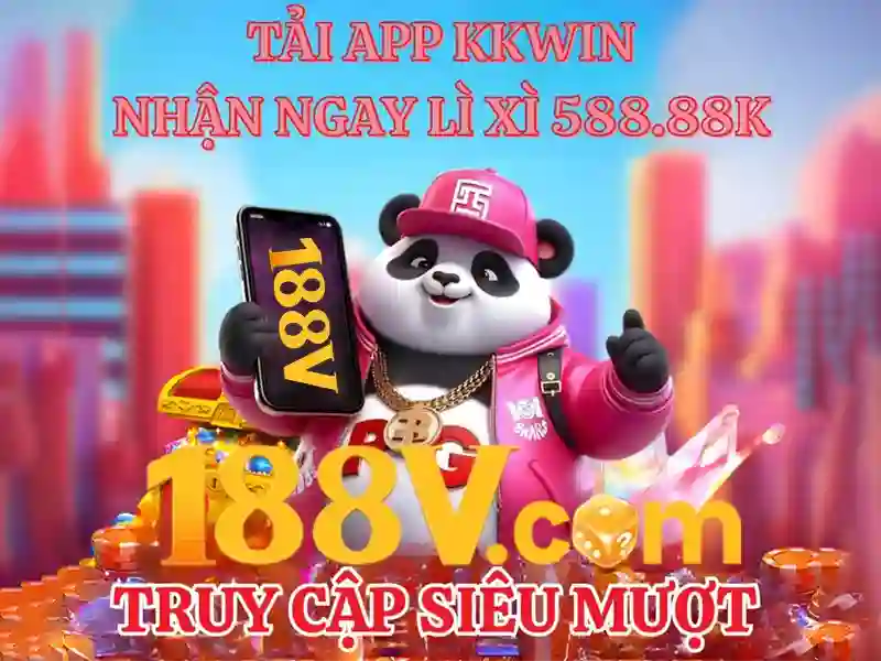 Việt Vị Trong Bóng Đá