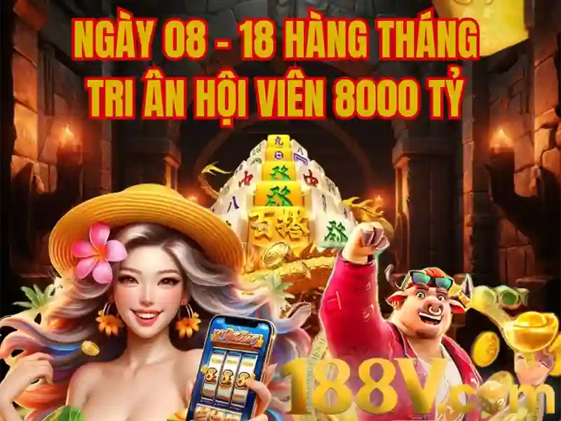 Ứng dụng 188v Ứng dụng 188v