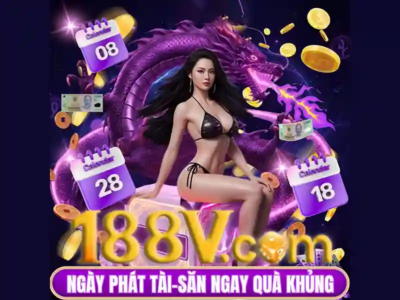 An toàn và rủi ro khi làm việc với 188V