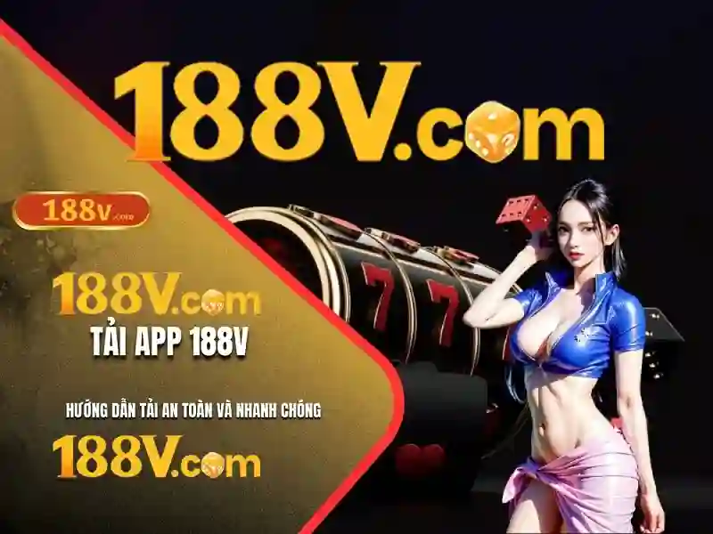 Việt Vị Trong Bóng Đá