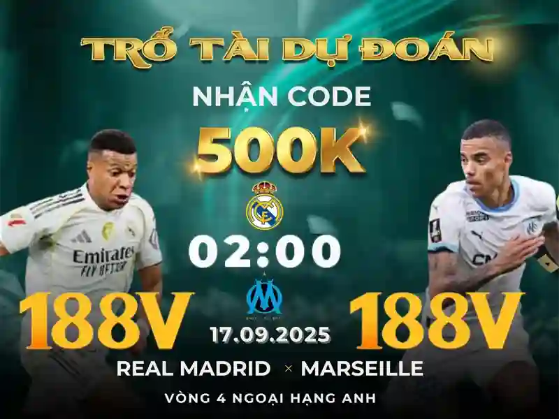 Khám phá 188v Khám phá 188v