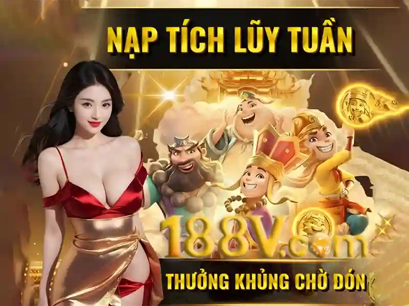 Việt Vị Trong Bóng Đá