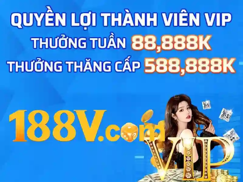 Nguồn gốc và ý nghĩa Nguồn gốc và ý nghĩa