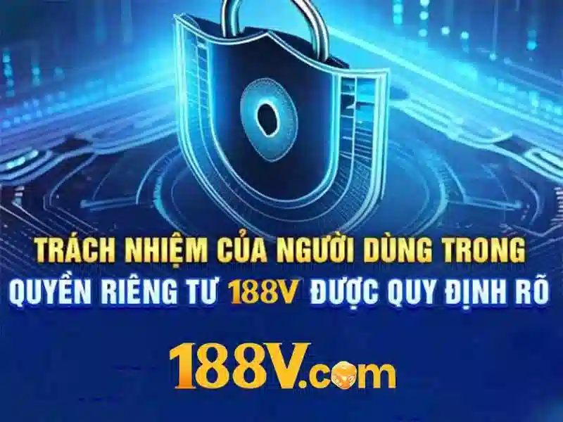 Ung dung 188v Ung dung 188v