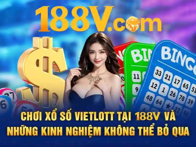 Kết luận