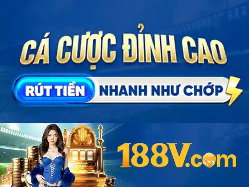 Bull Bull trực tuyến