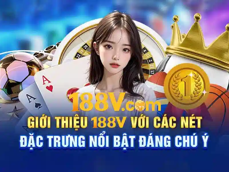 Việt Vị Trong Bóng Đá
