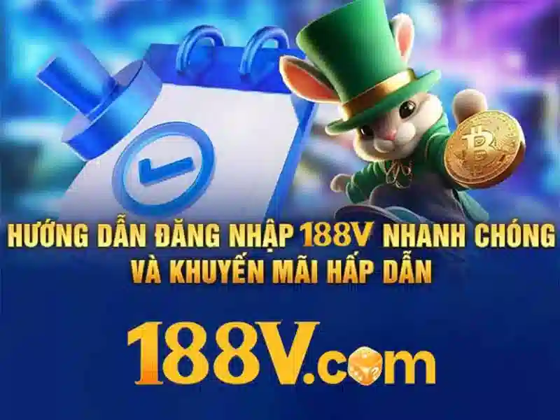 Việt Vị Trong Bóng Đá