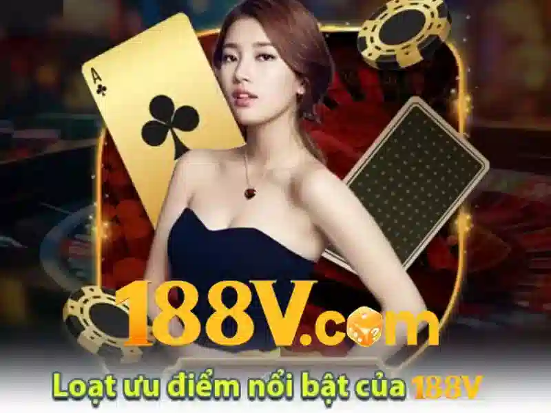 Việt Vị Trong Bóng Đá