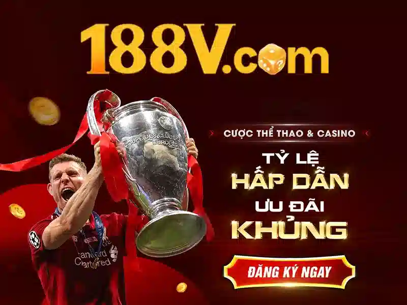 Nguồn gốc và định nghĩa