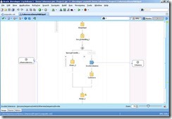 clip_image002 clip_image002