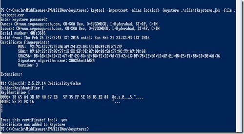 keystoreimport_thumb[2]