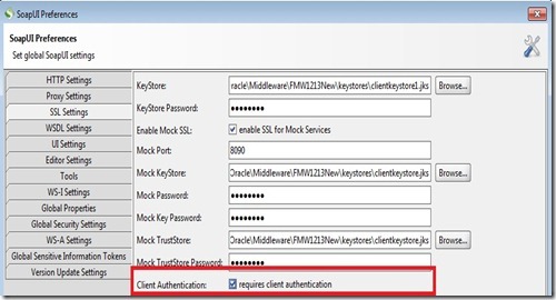 soapuiclient_thumb[2]
