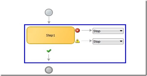 step1graphic