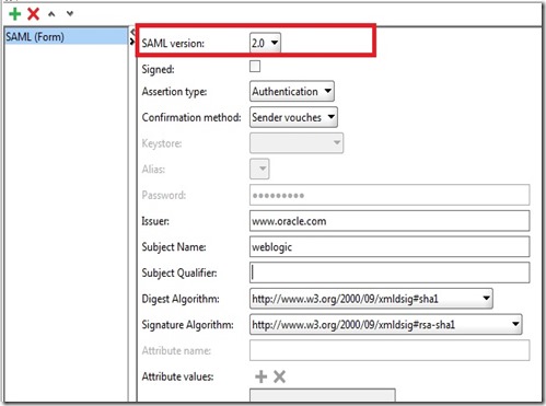 saml2